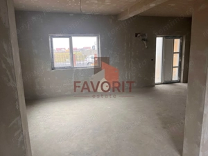 Casa Individuala | Mosnita Noua | 4 camere | Teren 635 mp | Disponibila Imediat - imagine 5