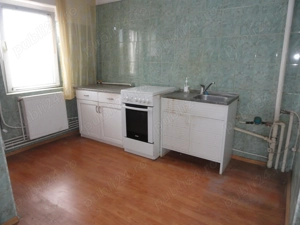 Apartament 2 camere Micalaca - Miorita, centrala pe gaz - imagine 8