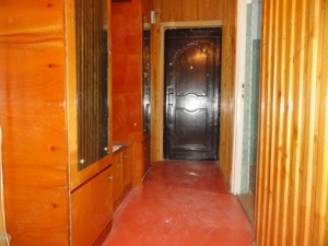 Apartament 2 camere Micalaca - Miorita, centrala pe gaz - imagine 5