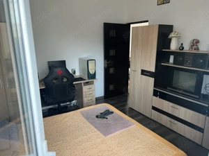 apartament 2 camere - imagine 6
