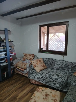 vand casa Slobozia Ciorasti Vrancea - imagine 10