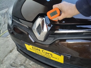 Renault Megane 3 FaceLift  - imagine 3