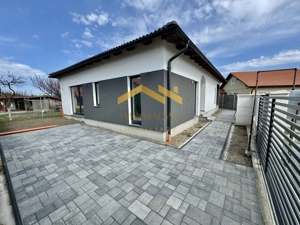 Utvin-Casa Individuală-Predare Imediată - imagine 12