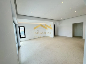 Utvin-Casa Individuală-Predare Imediată - imagine 5