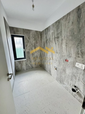 Utvin-Casa Individuală-Predare Imediată - imagine 16