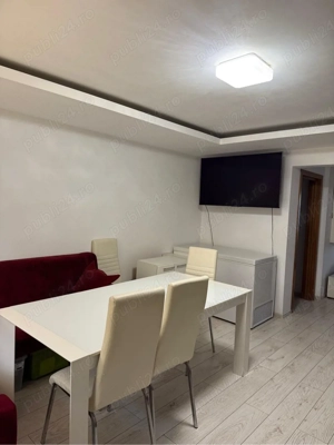 Apartament 3 camere - imagine 3