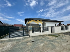 Utvin-Casa Individuală-Predare Imediată - imagine 11