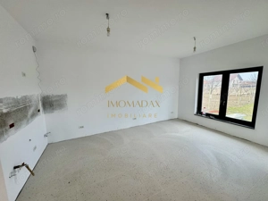 Utvin-Casa Individuală-Predare Imediată - imagine 9