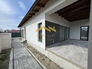 Utvin-Casa Individuală-Predare Imediată - imagine 13
