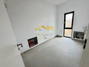 Utvin-Casa Individuală-Predare Imediată - imagine 4