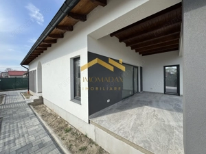 Utvin-Casa Individuală-Predare Imediată - imagine 14