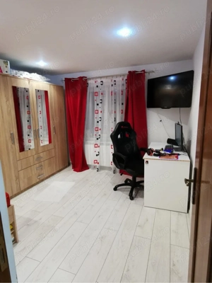 Apartament 3 camere - imagine 5