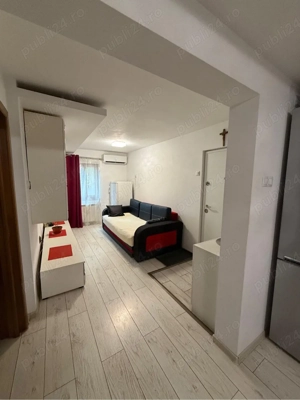 Apartament 3 camere - imagine 8