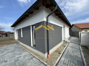 Utvin-Casa Individuală-Predare Imediată - imagine 10