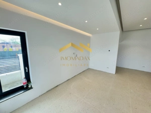 Utvin-Casa Individuală-Predare Imediată - imagine 3
