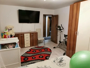 Apartament 3 camere - imagine 2