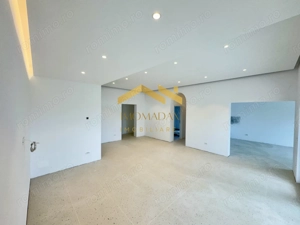 Utvin-Casa Individuală-Predare Imediată