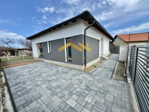 Utvin-Casa Individuală-Predare Imediată - imagine 18