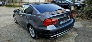 Bmw E90 Facelift - imagine 3