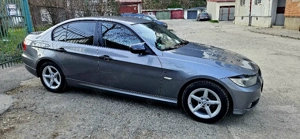 Bmw E90 Facelift - imagine 5