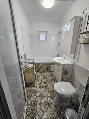 Apartament de vinzare - Constanta, Bd-ul Tomis x Str.Tulcea - imagine 8