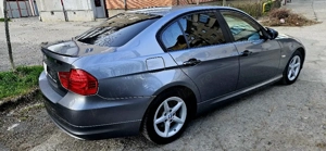 Bmw E90 Facelift - imagine 8