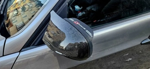 Bmw E90 Facelift - imagine 6