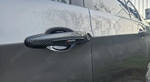 Bmw E90 Facelift - imagine 9