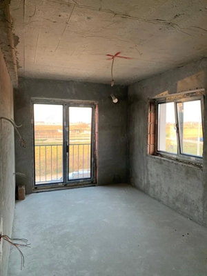 Casă 3 camere de vânzare Magurele-Darasti Ilfov - imagine 5