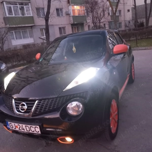 de vanzare - imagine 2