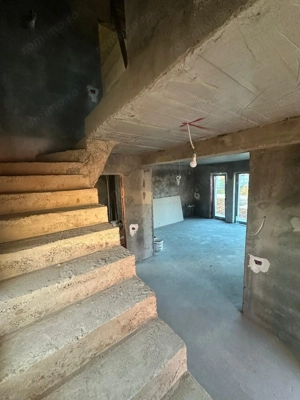 Casă 3 camere de vânzare Magurele-Darasti Ilfov - imagine 3