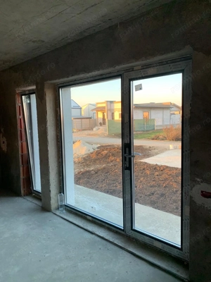 Casă 3 camere de vânzare Magurele-Darasti Ilfov - imagine 4