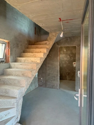 Casă 3 camere de vânzare Magurele-Darasti Ilfov - imagine 7