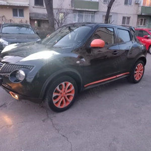 de vanzare - imagine 4