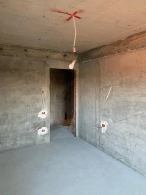 Casă 3 camere de vânzare Magurele-Darasti Ilfov - imagine 9