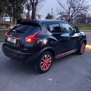 de vanzare - imagine 10