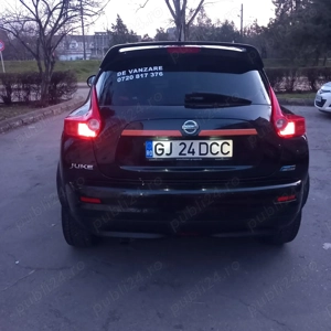 de vanzare - imagine 3