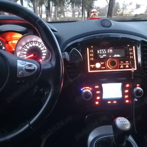 de vanzare - imagine 9