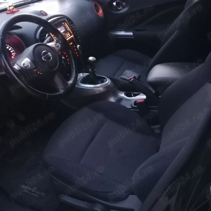 de vanzare - imagine 6