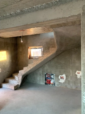 Casă 3 camere de vânzare Magurele-Darasti Ilfov - imagine 8