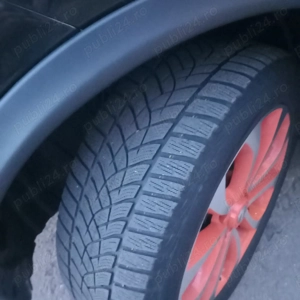 de vanzare - imagine 7