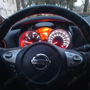 de vanzare - imagine 8