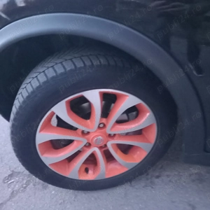 de vanzare - imagine 5