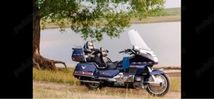 vind moto  - imagine 3