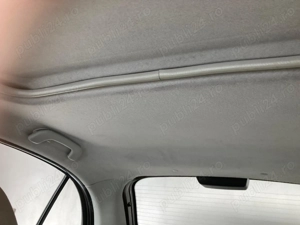 Nissan Micra Utilizat - imagine 2