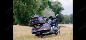 vind moto  - imagine 4