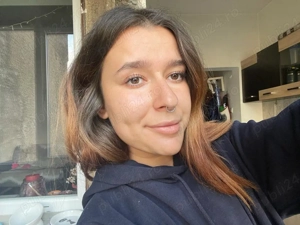 Meditatii Limba Engleza