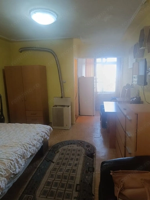 Garsoniera Laminorului - proprietar - imagine 4