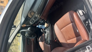 Vând BMW 520 F10 - 2011 - imagine 3