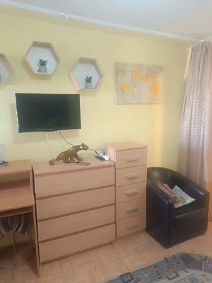 Garsoniera Laminorului - proprietar - imagine 3